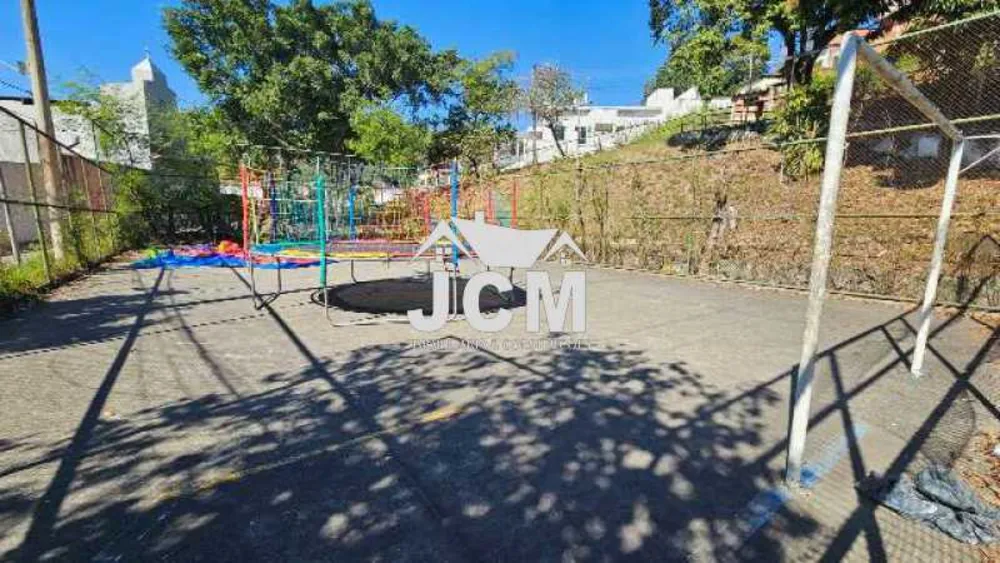 Casa, 2 quartos, 60 m² - Foto 1