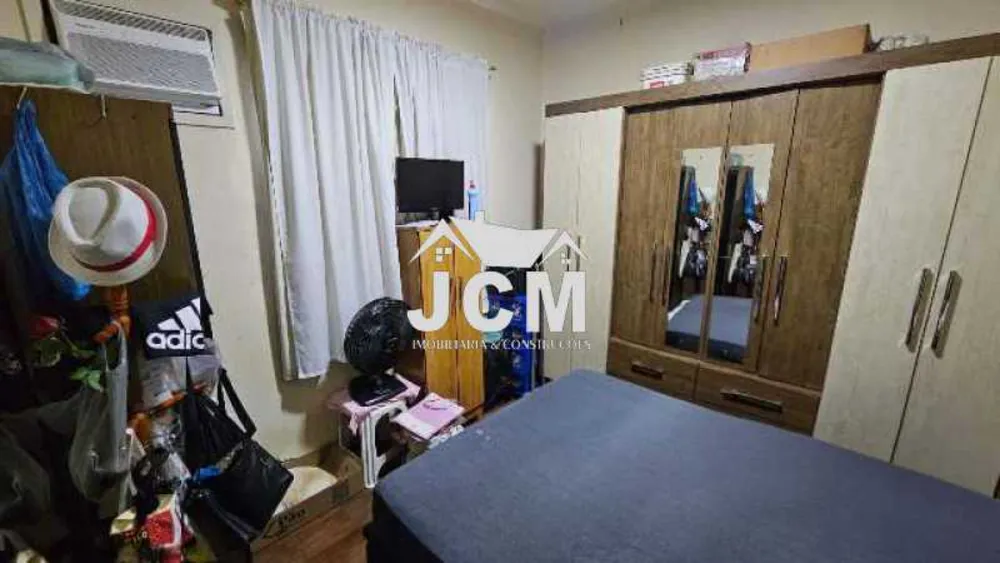 Casa, 2 quartos, 60 m² - Foto 10