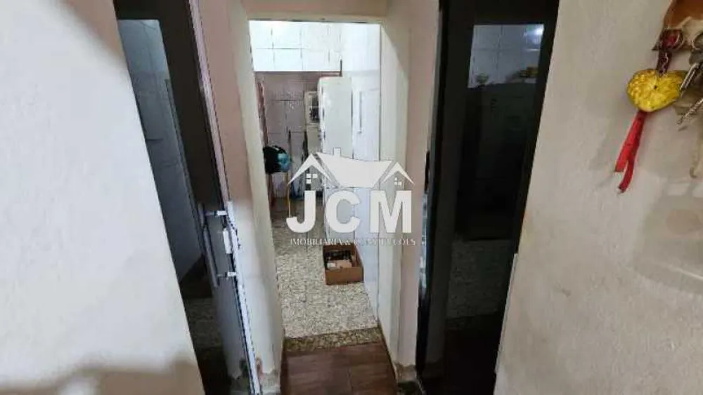 Casa, 2 quartos, 60 m² - Foto 25