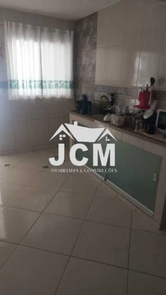 Casa, 2 quartos, 100 m² - Foto 11