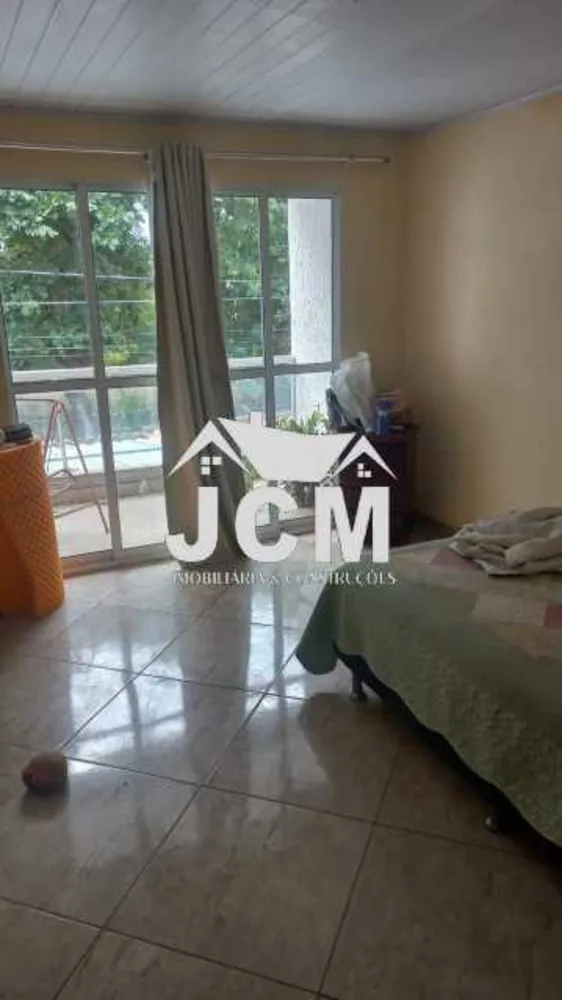 Casa, 2 quartos, 100 m² - Foto 2