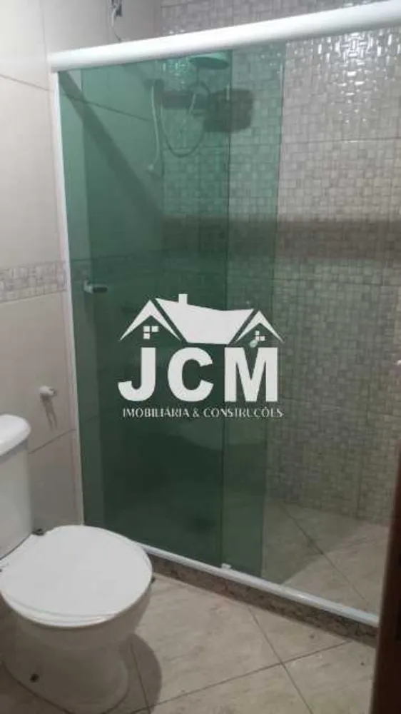 Casa, 2 quartos, 100 m² - Foto 14