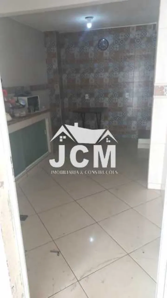 Casa, 2 quartos, 100 m² - Foto 15