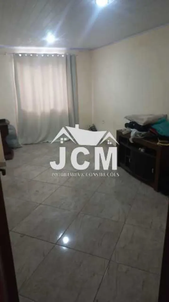Casa, 2 quartos, 100 m² - Foto 12