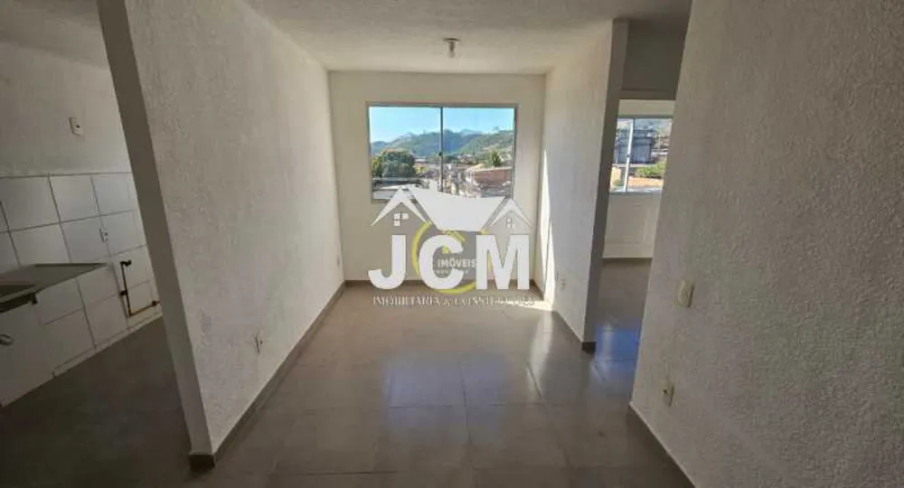 Apartamento, 2 quartos, 48 m² - Foto 19