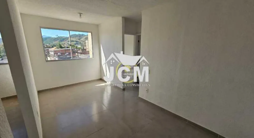 Apartamento, 2 quartos, 48 m² - Foto 17