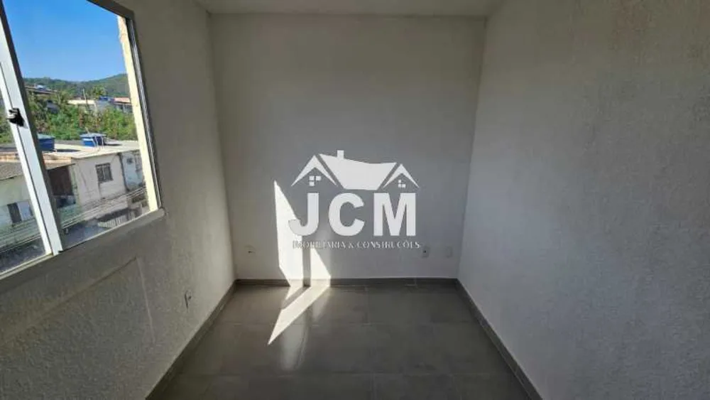 Apartamento, 2 quartos, 48 m² - Foto 5