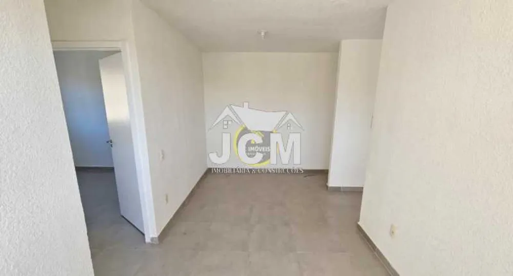Apartamento, 2 quartos, 48 m² - Foto 20