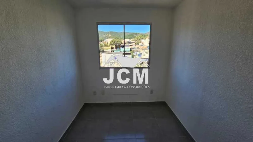 Apartamento, 2 quartos, 48 m² - Foto 6
