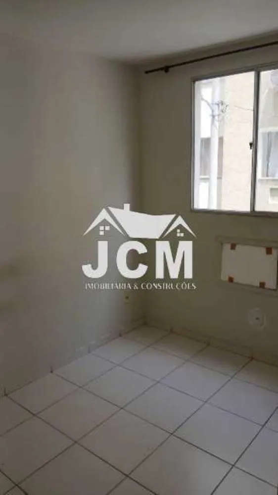 Apartamento, 2 quartos, 55 m² - Foto 10