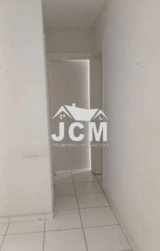 Apartamento, 2 quartos, 55 m² - Foto 16