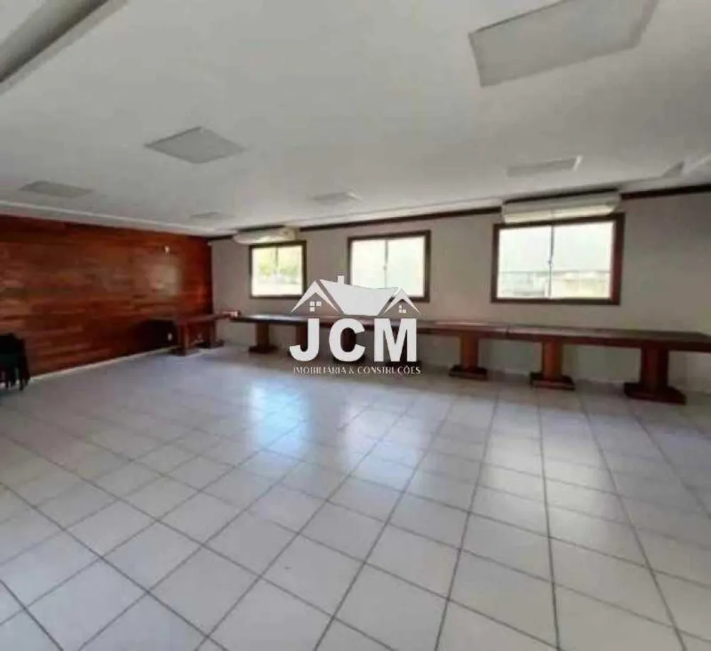 Apartamento, 2 quartos, 55 m² - Foto 6