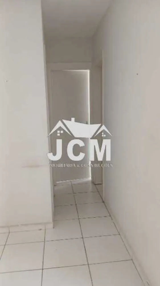 Apartamento, 2 quartos, 55 m² - Foto 18