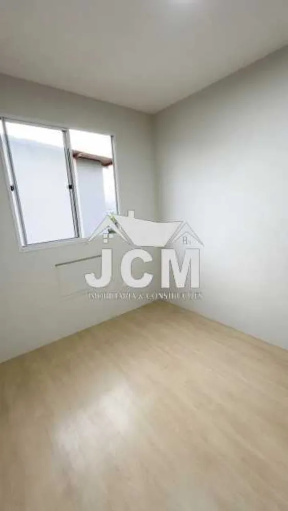 Apartamento, 2 quartos, 47 m² - Foto 8