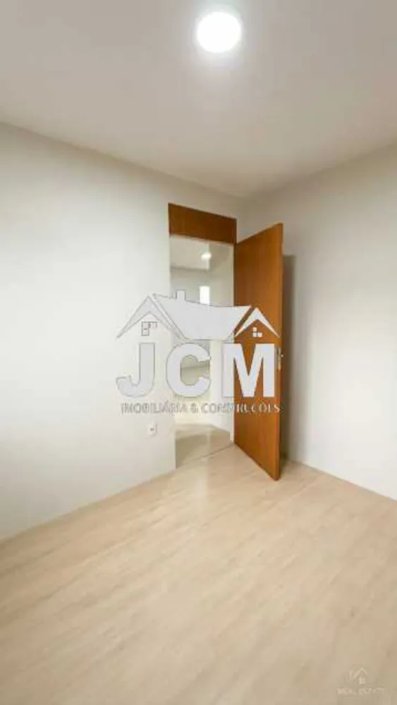 Apartamento, 2 quartos, 47 m² - Foto 1