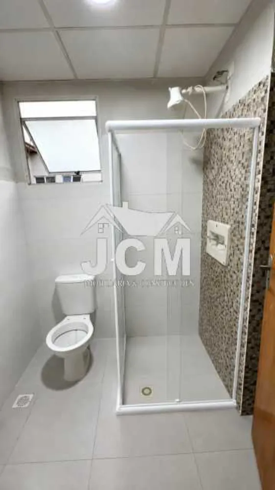 Apartamento, 2 quartos, 47 m² - Foto 4