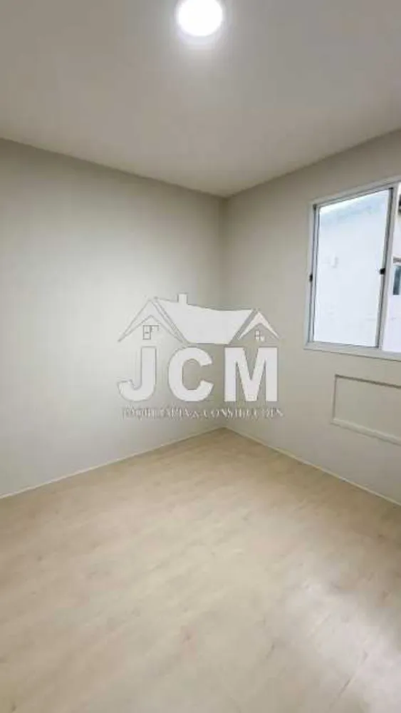 Apartamento, 2 quartos, 47 m² - Foto 15