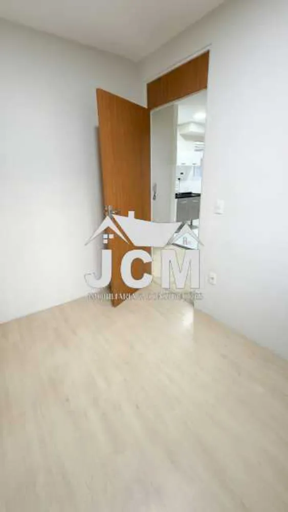 Apartamento, 2 quartos, 47 m² - Foto 11