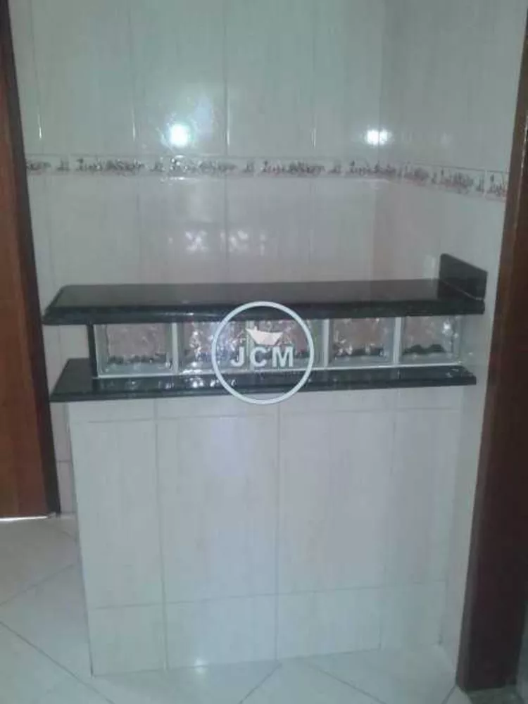 Casa, 1 quarto, 46 m² - Foto 1