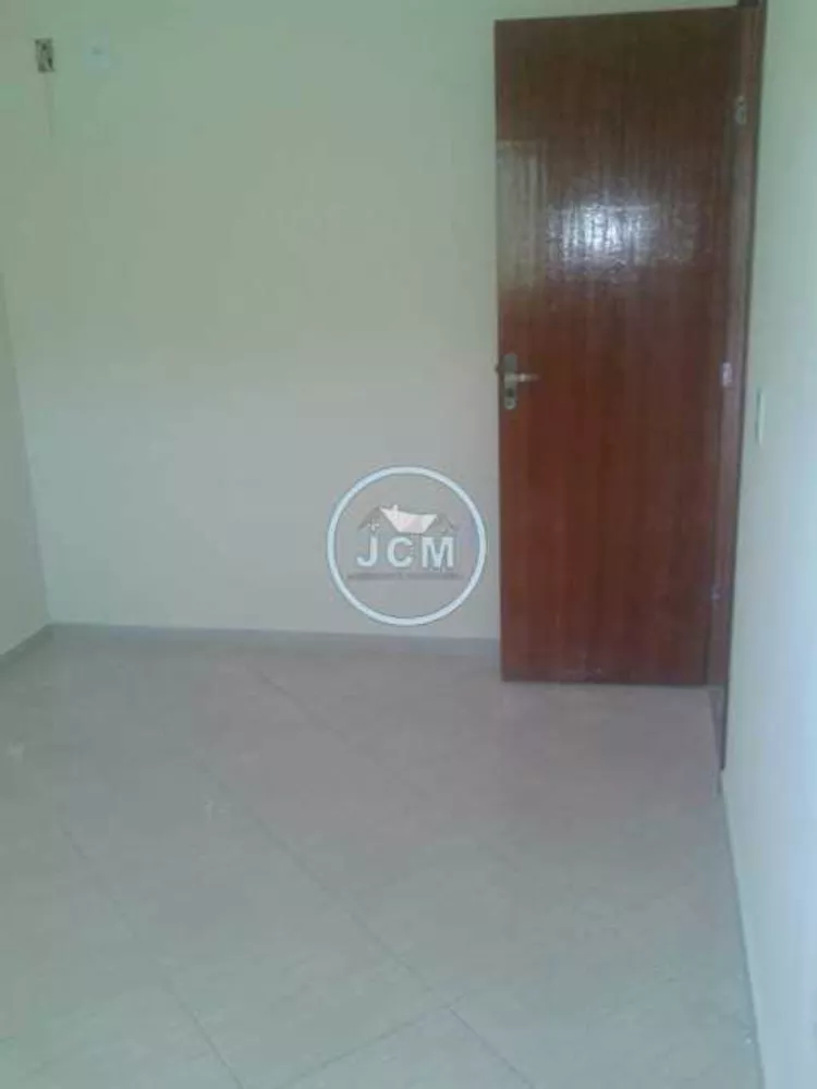 Casa, 1 quarto, 46 m² - Foto 6