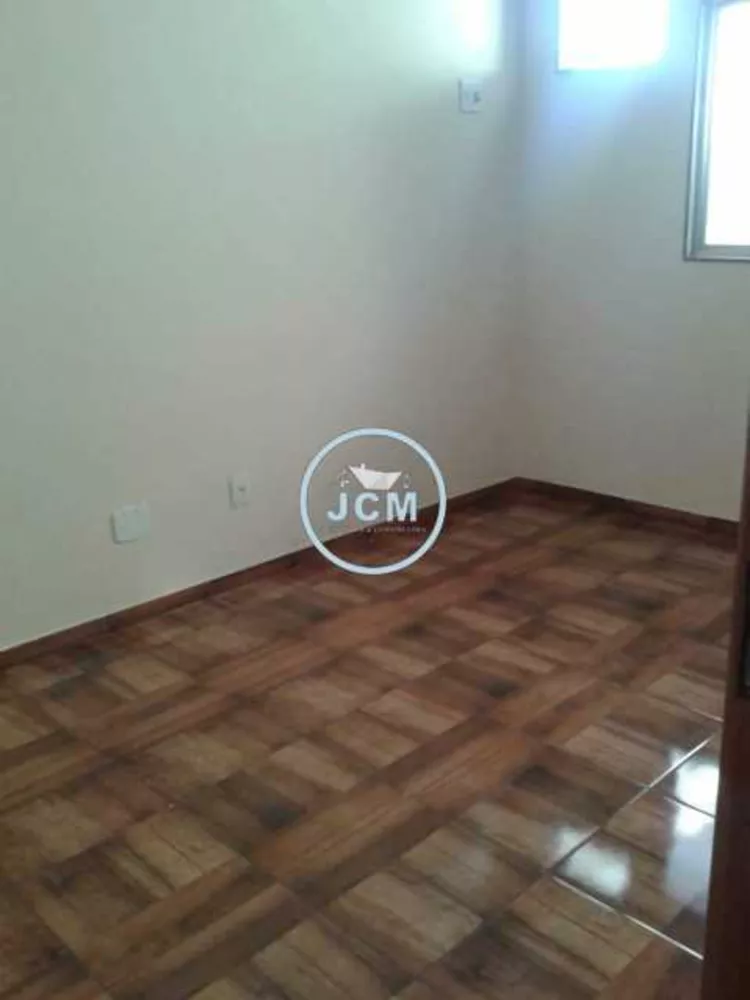 Casa, 1 quarto, 46 m² - Foto 11