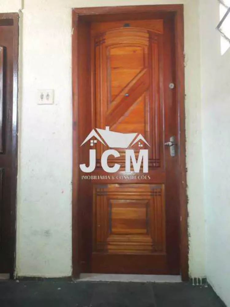 Apartamento, 2 quartos, 48 m² - Foto 10