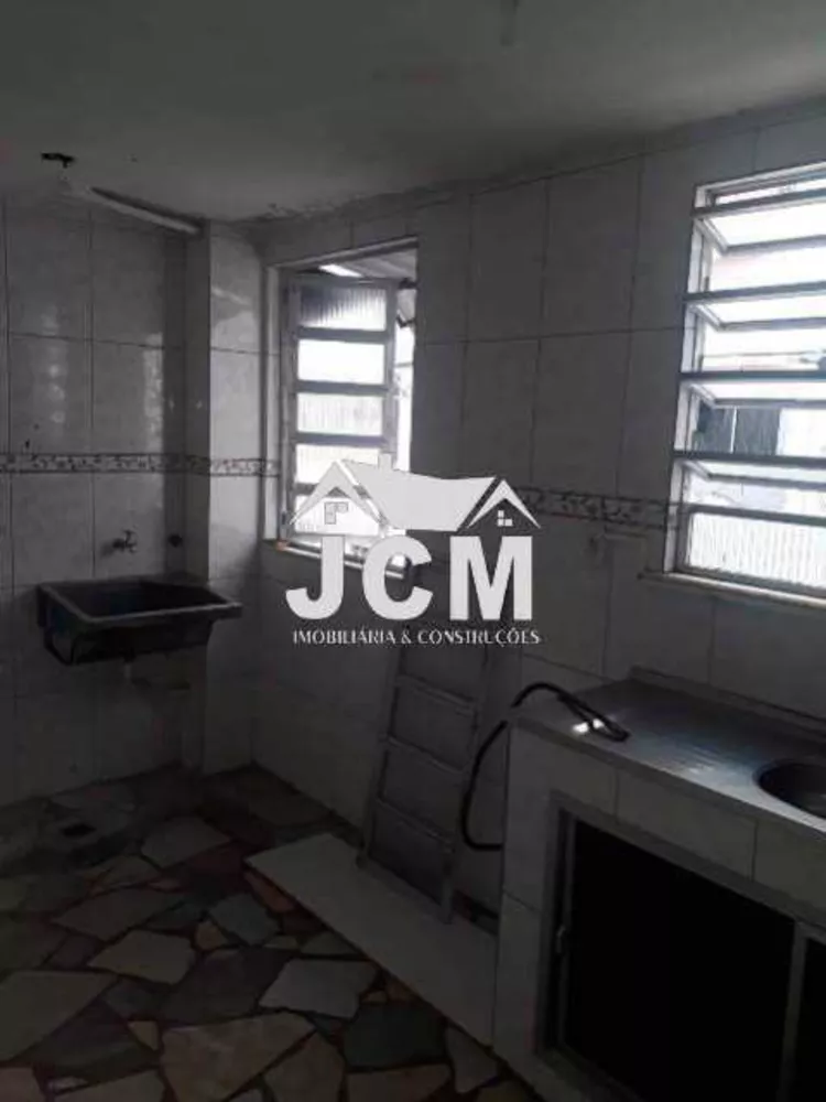 Apartamento, 2 quartos, 48 m² - Foto 6