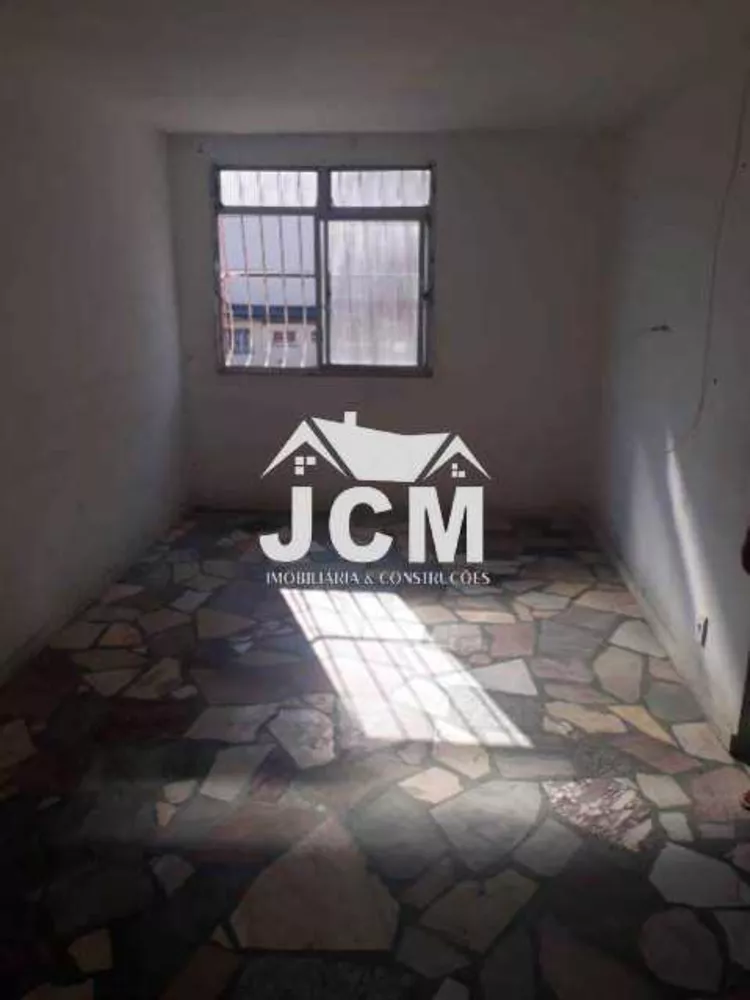 Apartamento, 2 quartos, 48 m² - Foto 25