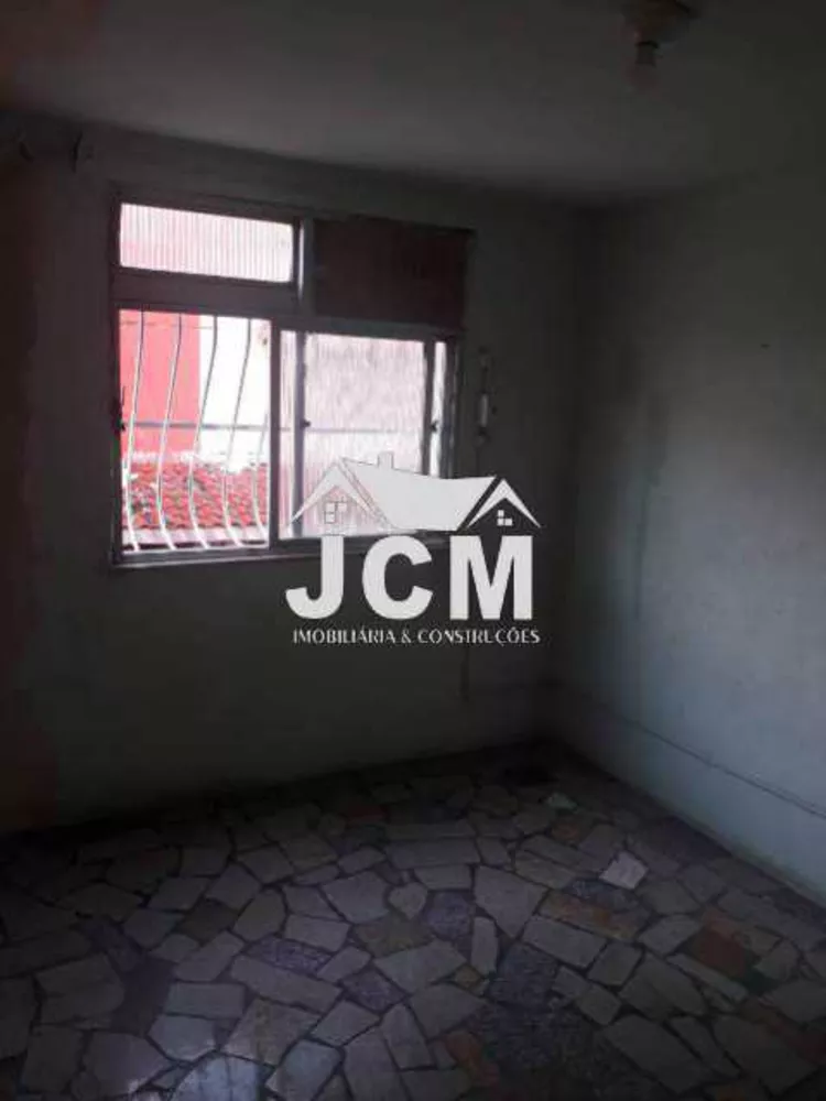 Apartamento, 2 quartos, 48 m² - Foto 24