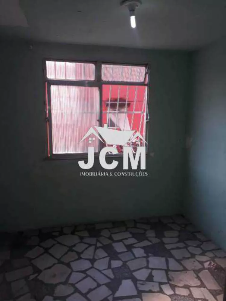 Apartamento, 2 quartos, 48 m² - Foto 23