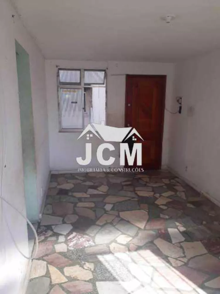 Apartamento, 2 quartos, 48 m² - Foto 26