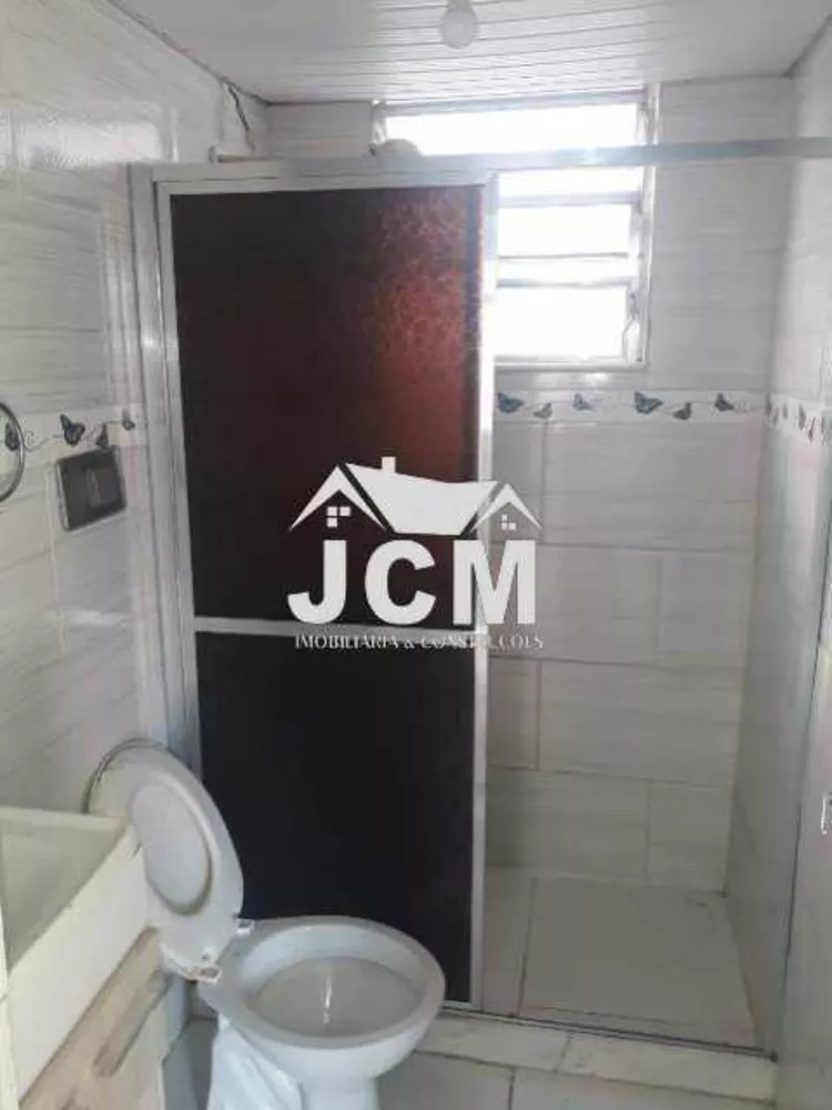 Apartamento, 2 quartos, 48 m² - Foto 7