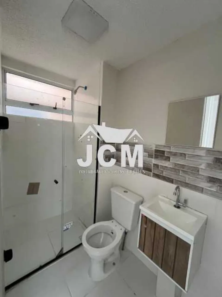 Apartamento, 2 quartos, 47 m² - Foto 14