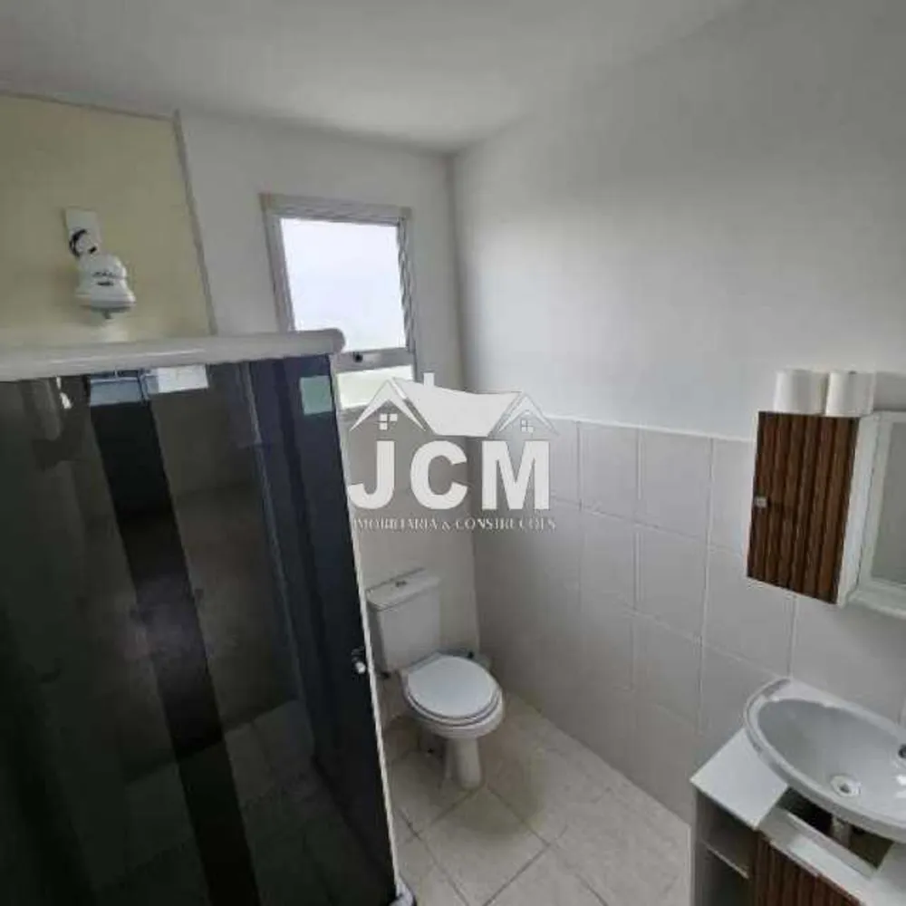 Apartamento, 2 quartos, 48 m² - Foto 34