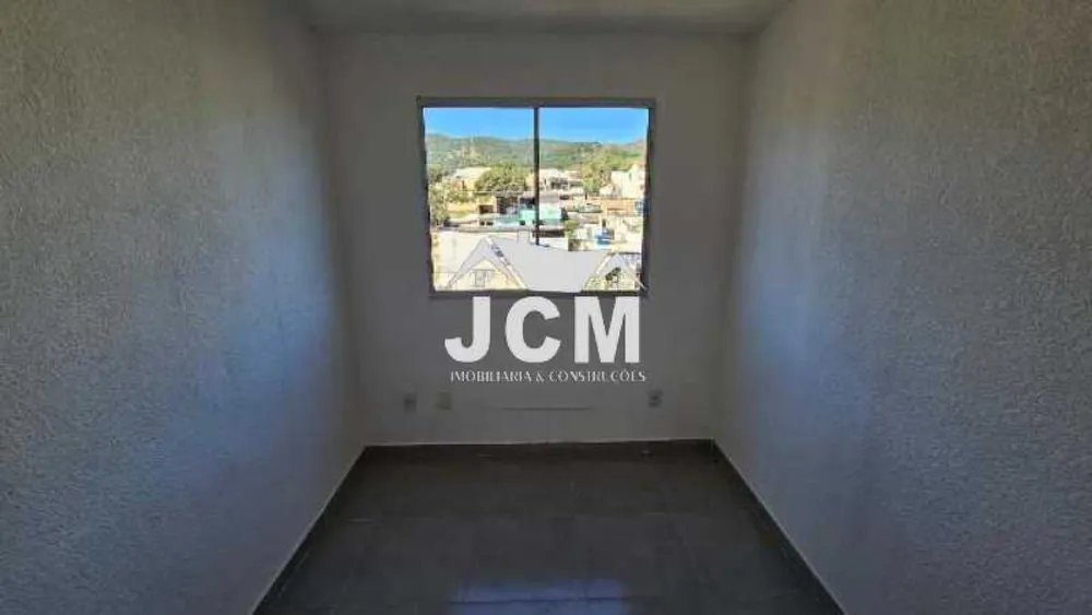 Apartamento, 2 quartos, 48 m² - Foto 8