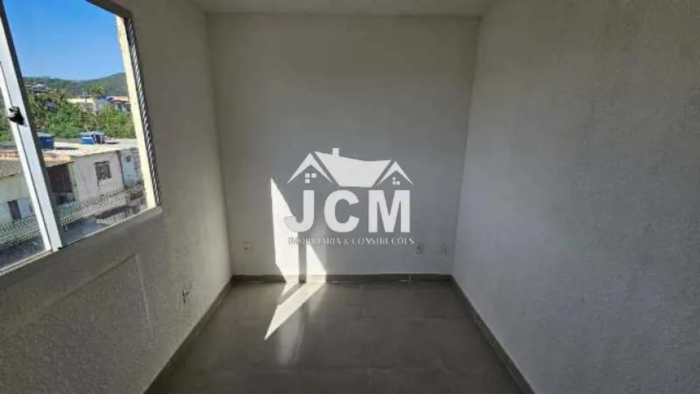 Apartamento, 2 quartos, 48 m² - Foto 6
