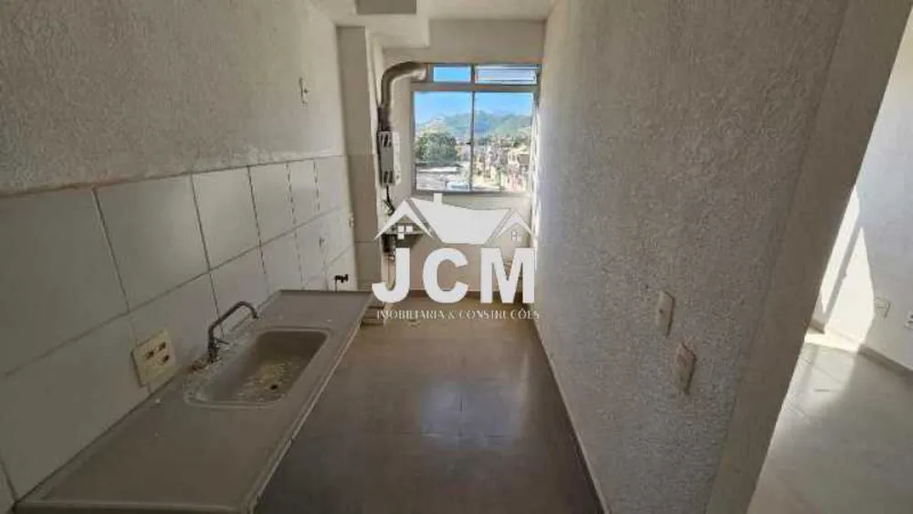 Apartamento, 2 quartos, 48 m² - Foto 12