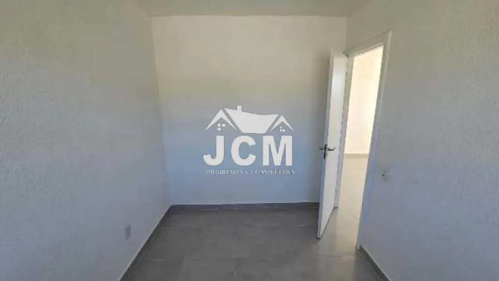 Apartamento, 2 quartos, 48 m² - Foto 10