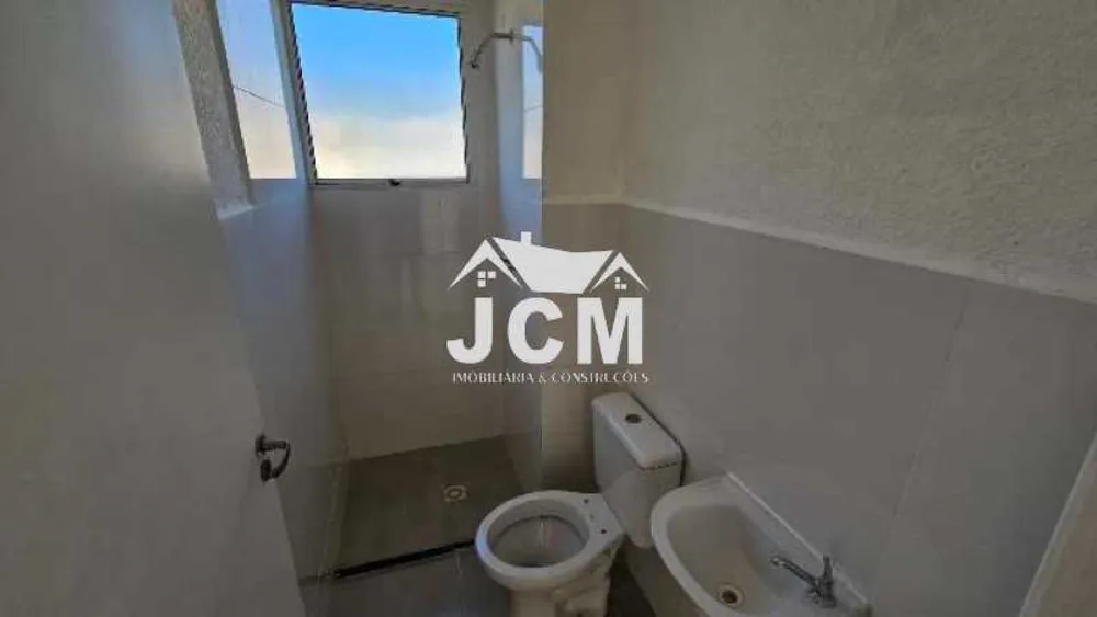 Apartamento, 2 quartos, 48 m² - Foto 11