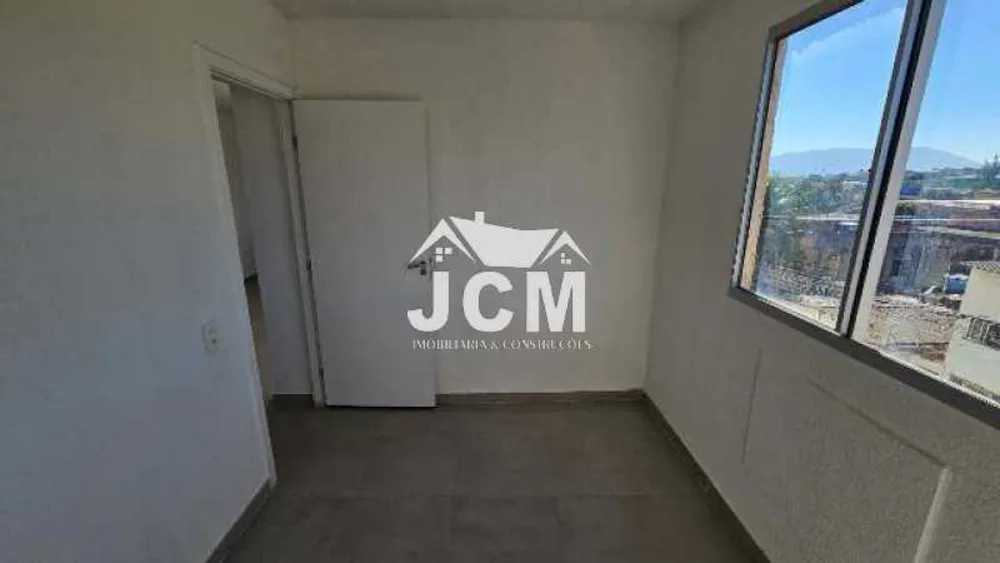 Apartamento, 2 quartos, 48 m² - Foto 7
