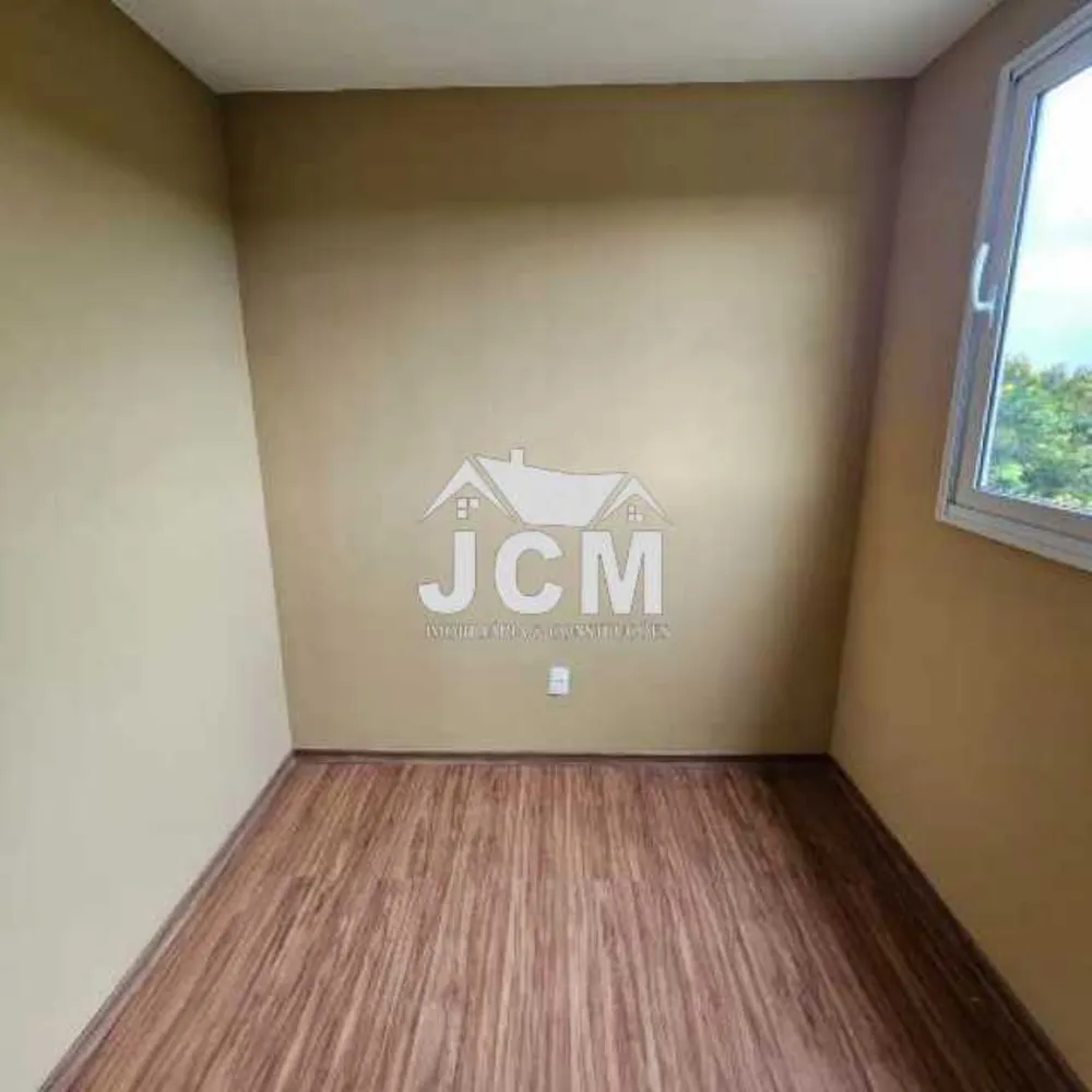 Apartamento, 2 quartos, 48 m² - Foto 18