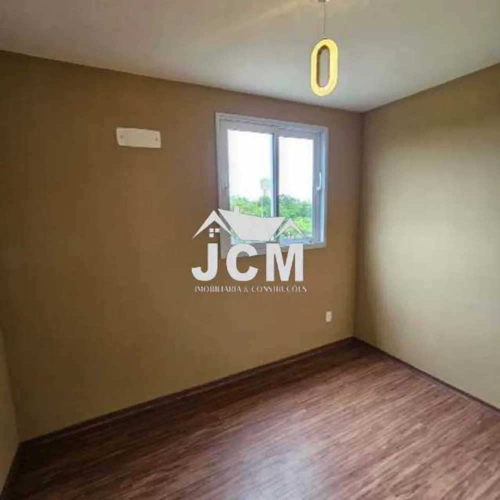 Apartamento, 2 quartos, 48 m² - Foto 8