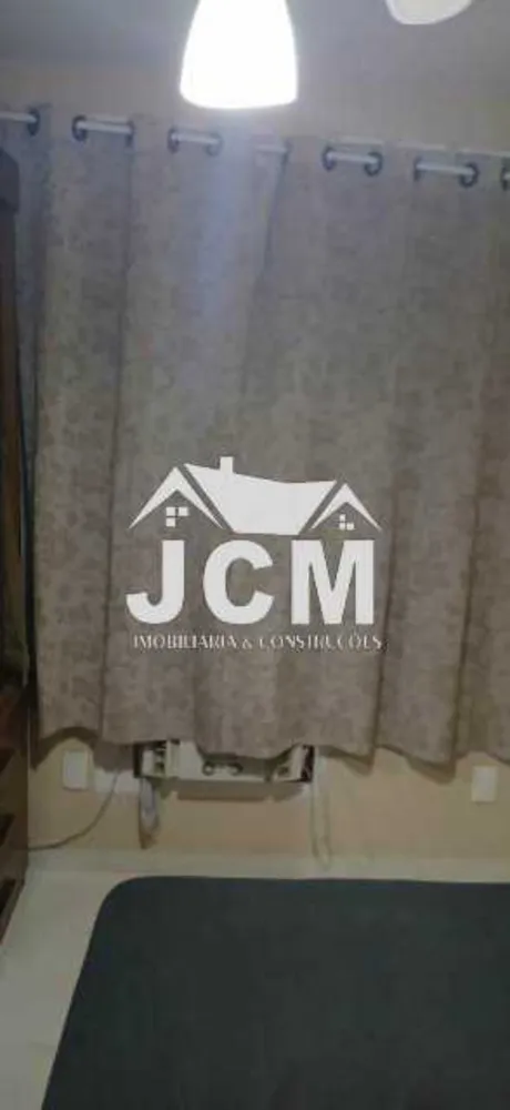 Apartamento, 2 quartos, 42 m² - Foto 3
