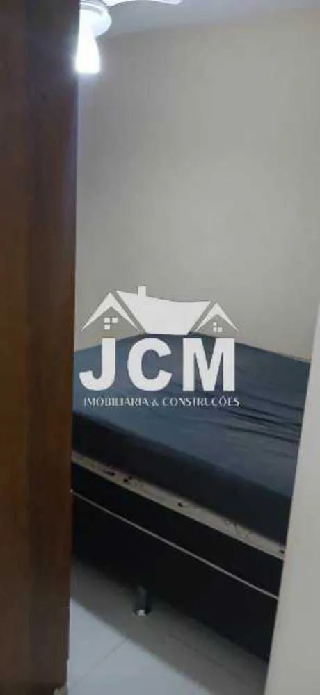 Apartamento, 2 quartos, 42 m² - Foto 7