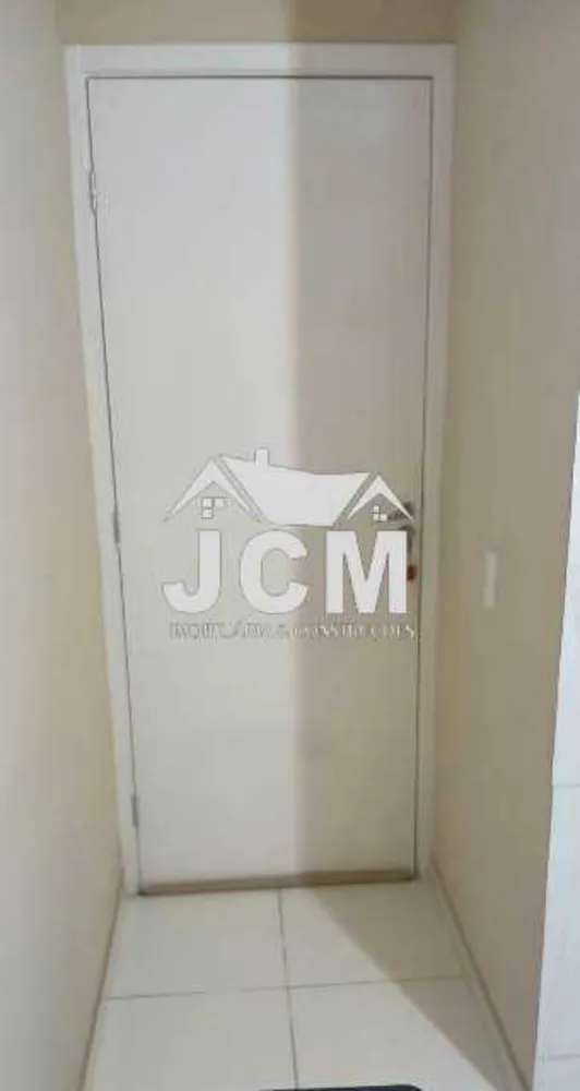 Apartamento, 2 quartos, 42 m² - Foto 11