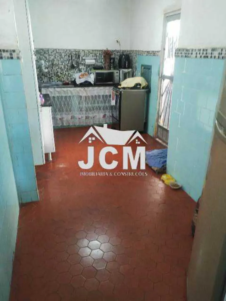 Casa, 2 quartos, 94 m² - Foto 10
