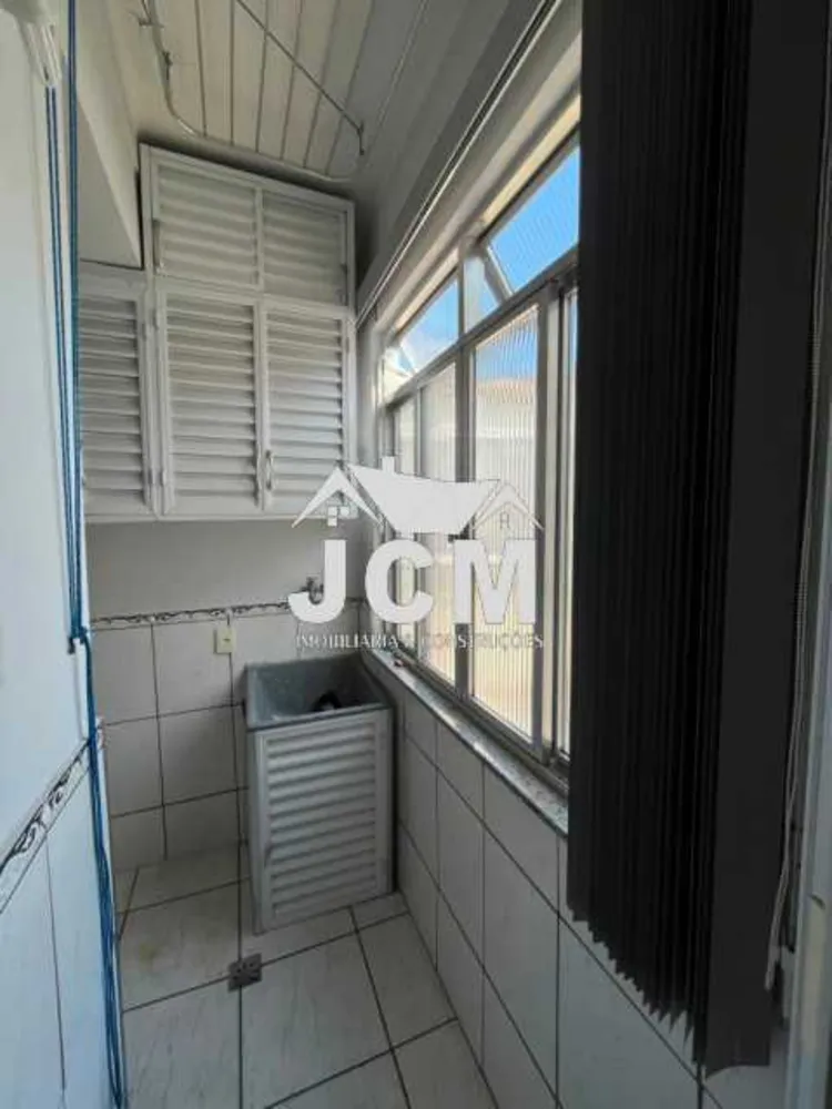 Apartamento, 2 quartos, 54 m² - Foto 4