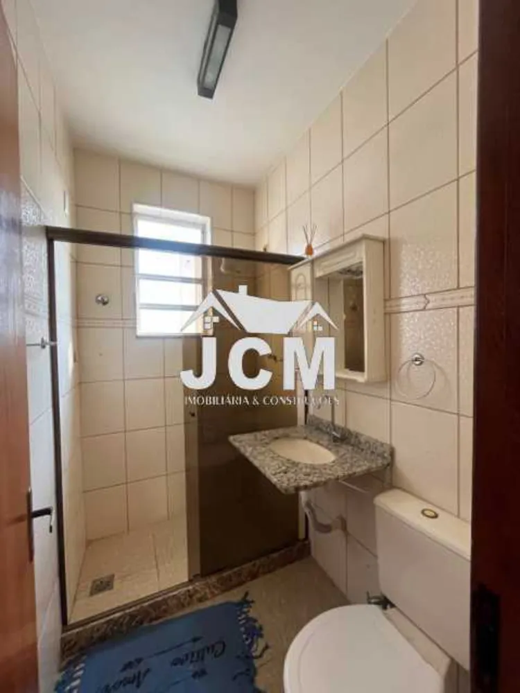 Apartamento, 2 quartos, 54 m² - Foto 9