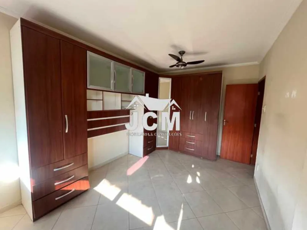 Apartamento, 2 quartos, 54 m² - Foto 7