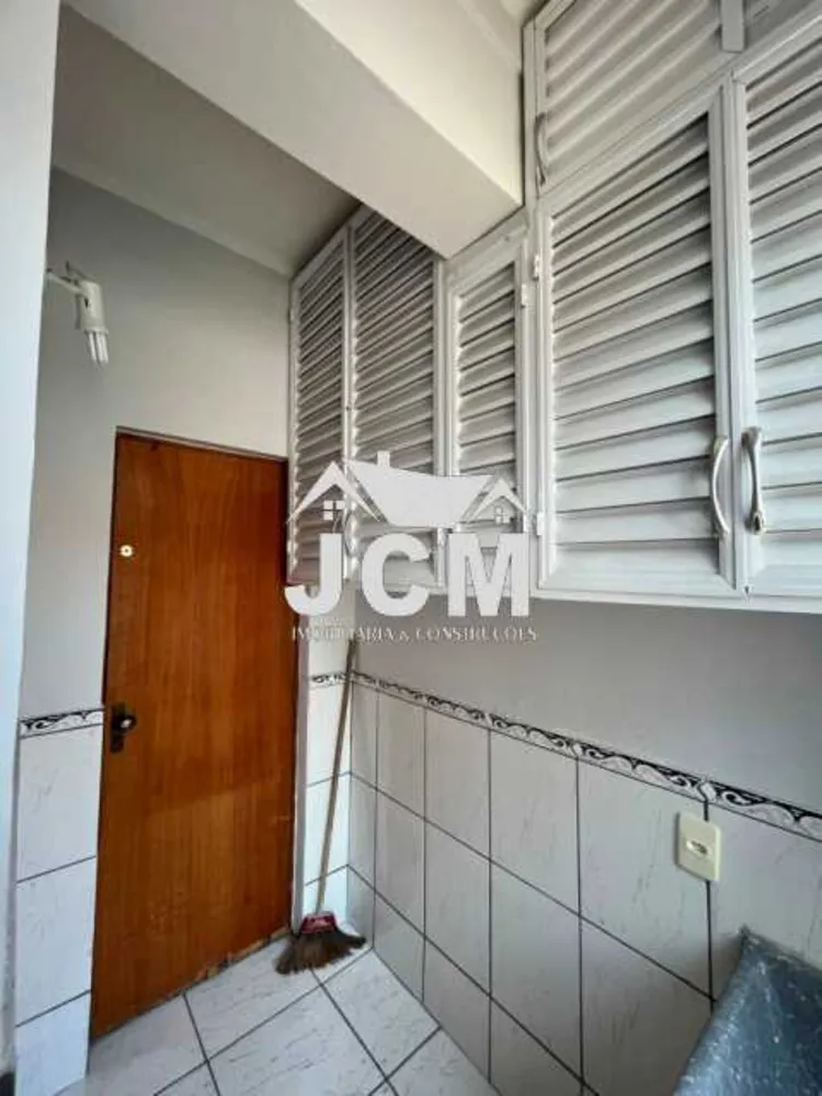 Apartamento, 2 quartos, 54 m² - Foto 13